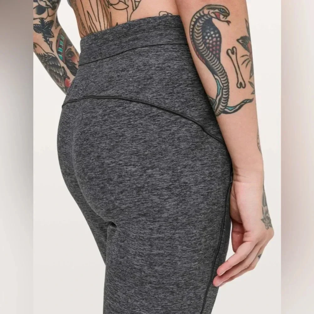 Lululemon sz 6 Ready To Rulu Pant *Updated 29